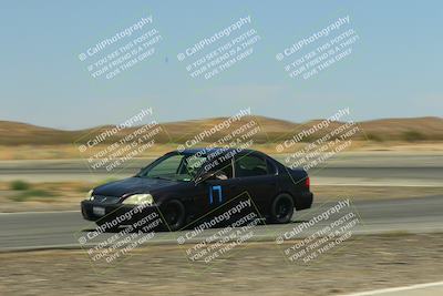 media/May-24-2025-Extreme Speed (Sat) [[067a6f0386]]/Red Group/Skidpad/